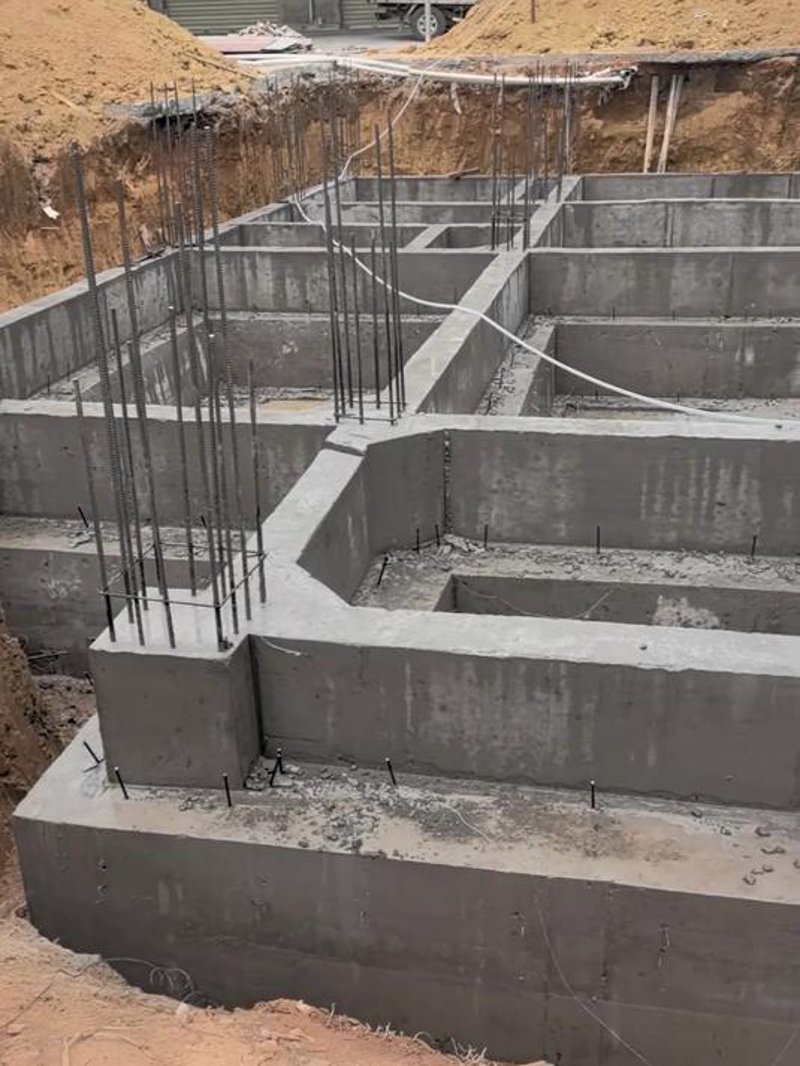 上海建设工程行业的蓬勃发展与挑战
