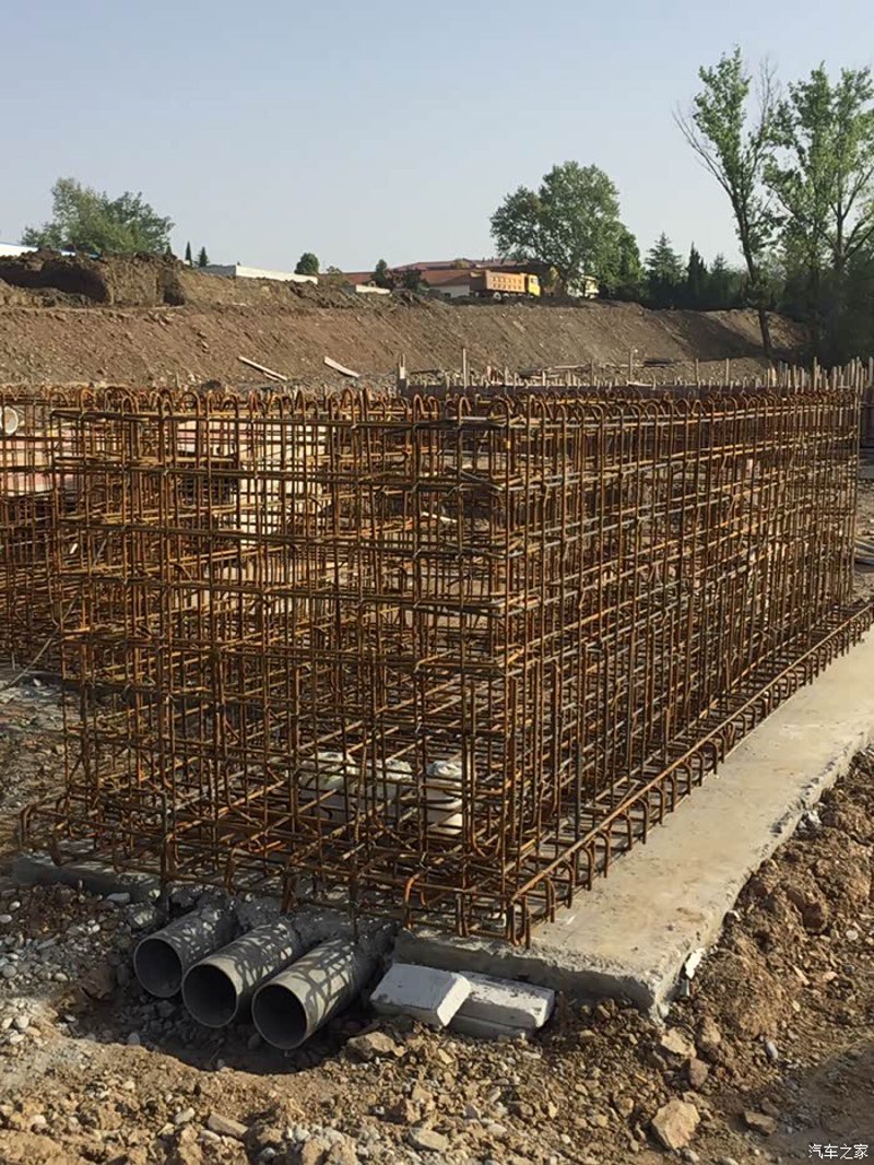 如何在上海成功承揽大型建设工程?